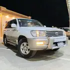 صالون 2004