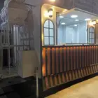 مختصون في بيع عربات الفود ترك بأنواعها