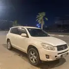 راف فور 2011 قير أوتوماتيك