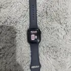 للبيع ساعتين ابل اصليه