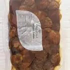 تمر سكري للبيع