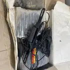 داش كام