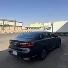 كيا كدنزا وارد الجبر .