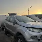 تشليح فورد