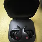 بيتس فيت برو