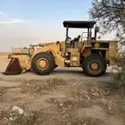 قلابي سكس موديله 82. وقلابي سكس موديله 83 وشيول 50 شيول 30