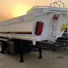 قلاب صندوق للايجار