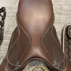 سرج يورو رايدر