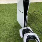 سوني فايف
