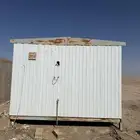 بركس برتبل 12  4 نظيف