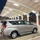 انوفا موديل 2017