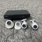 كمرات بسيفرها نضيفه وستخدام قليل