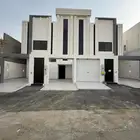 للبيع روف ارضي ببايكة سيارة تصميم مودرن ف ابها المحاله