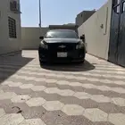 شيفروليه كروز 2011