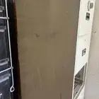 خزنه