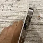 ايفون 13 برو 128 قيقابايت للبيع