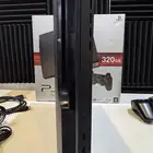 سوني 3 مهكر مع مدخل شريط ب 399