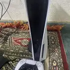 بلاستيشن 5