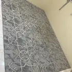 فراش