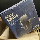 باكم باترول 92 ياباني