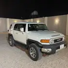 اف جي 2012