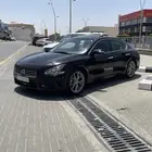 مكسيما فول كامل 2011