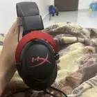 سماعه هايبر اكس كلاود تو للبيع