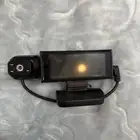 داش كام للبيع جديده