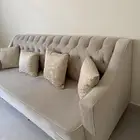 كنب نظيف للبيع