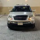 جمس أكاديا