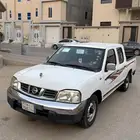نيسان ددسن