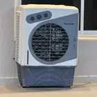 مكيف صحراوي شغال