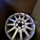 جنوط وديكورات لينكون