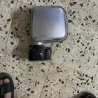 مرايا هايلكس 1998 إلى 2005