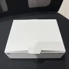 RC2smart