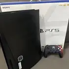 سوني5