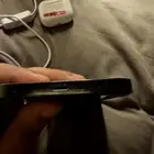 ايفون 13 برو ماكس