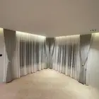 ستائر ويفي