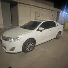 كامري للبيع