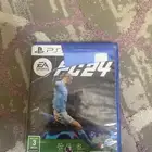 فيفا 24