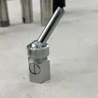 نوازل نافورة - اكسسوارات نوافير