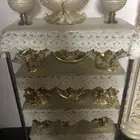 طول السعر 400