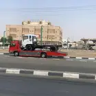 سطحه مسكس من جده مكه الطايف الى الرياض الدمام الاحساء