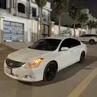 التيما 2010 ممشى 200