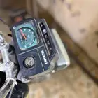 دباب سوزوكي شرط الأصلي ليتواصل الاالصامل