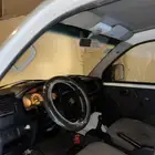 دباب للايجار