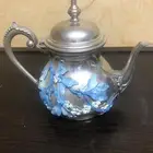 براد شاي تحفة