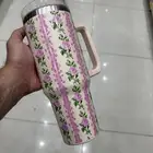 مقات كبيره بأشكال جميله منوعه