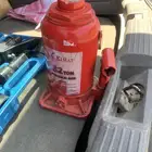 مفتاح كفرات ابوجمل للمعدات الثقيله وعفريته