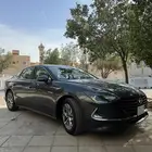 هونداي سوناتا 20 بحالة الوكالة